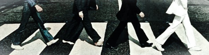 Abbey+Road_edited1